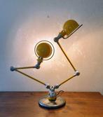 Jielde - Jean-Louis Domecq - Tafellamp - LOFT SKY4224 -