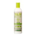 Yari Green Curls Curl Activator, Verzenden, Nieuw