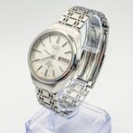 Seiko - LM Special  (Ginya) – Silver Night - Zonder