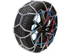 Carpoint Sneeuwkettingen RVX-265 16mm, Huis en Inrichting, Verzenden, Zo goed als nieuw