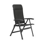 Westfield Performance stoel Royal Lifestyle Anthracite, Ophalen of Verzenden, Nieuw