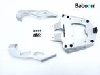 Topkoffer Rek BMW F 800 R 2009-2014 (F800R) (SRA691), Motoren, Verzenden, Gebruikt
