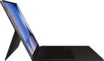 Samsung Galaxy Tab S10 Ultra/S9 Ultra - Book Cover Keyboard, Verzenden, Zo goed als nieuw