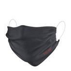 FALKE unisex mondkapje - set van 2 grijs (Mooi & Gezond), Verzenden, Nieuw