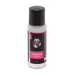Racoon Leather Care Lederverzorging 50ml, Verzenden