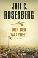 Uur der waarheid / De twaalfde imam / 3 9789029728867, Boeken, Thrillers, Verzenden, Zo goed als nieuw, Joel C. Rosenberg