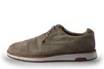 Rehab Veterschoenen in maat 45 Bruin | 10% extra korting, Kleding | Heren, Schoenen, Bruin, Verzenden, Zo goed als nieuw, Rehab