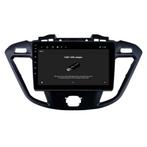 Navigatie Ford transit custom 2013 - 2018 carkit android 11