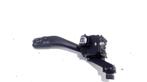 Richtingaanw schakelaar Seat Leon  1.9 TDI 1K0953513A, Ophalen of Verzenden, Gebruikt, Seat