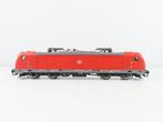 ACME H0 - 60465 - Elektrische locomotief (1) - E 147 - DB, Nieuw