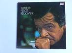 Serge Reggiani - Portrait de (LP), Cd's en Dvd's, Vinyl | Pop, Verzenden, Nieuw in verpakking
