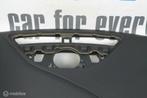 Airbag set Dashboard zwart speaker stiksel jaguar E-pace, Gebruikt, Jaguar