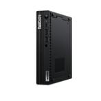 Lenovo ThinkCentre Tiny M80q Core i3-10300T 8GB 256GB NVMe, Computers en Software, Desktop Pc's, 2 tot 3 Ghz, 8 GB, Ophalen of Verzenden