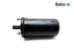 Startmotor Ducati Multistrada 1260 Enduro / Touring, Verzenden, Gebruikt