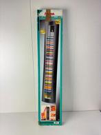 Hama 70 Pcs. - Rack for MiniDisc Aantal items: 2, Nieuw