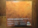 Van Morrison - Live At Orangefield: Be Just And Fear Not - 2, Nieuw in verpakking