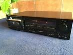 Denon - DR-M12HR Audiocassette deck, Nieuw
