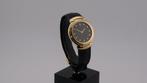 Rolex - Cellini - 6623 - Heren - 1990-1999, Sieraden, Tassen en Uiterlijk, Horloges | Heren, Nieuw