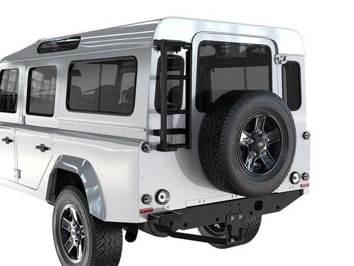 FRONT RUNNER - LAND ROVER DEFENDER 90/110 (1983-2016), Auto diversen, Tuning en Styling, Ophalen of Verzenden