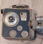 Eumig C3 M Filmcamera