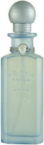 GIORGIO BEVERLY HILLS OCEAN DREAM EDT FLES 15 ML, Sieraden, Tassen en Uiterlijk, Uiterlijk | Parfum, Verzenden, Nieuw