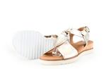 Remonte Sandalen in maat 41 Bruin | 10% korting, Kleding | Dames, Schoenen, Bruin, Verzenden, Remonte, Sandalen of Muiltjes