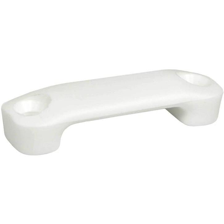 Luchtzak Bevestigingsbeugel, Watersport en Boten, Accessoires en Onderhoud, Ophalen of Verzenden