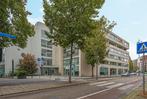 Te huur: Appartement Dr. Poelsstraat in Heerlen, Limburg, Heerlen, Appartement