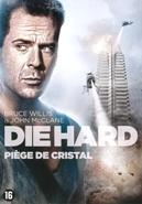 Die hard - DVD, Verzenden, Nieuw in verpakking