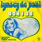 Single vinyl / 7 inch - Lynsey De Paul - Ooh I Do, Cd's en Dvd's, Verzenden, Zo goed als nieuw