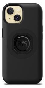 IPhone 15 MAG Phone Case Quad Lock, Verzenden, Nieuw met kaartje