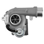 K0422 882 881 Turbo Turbocharger compatible for Mazda 3 6..., Verzenden, Nieuw, Mazda