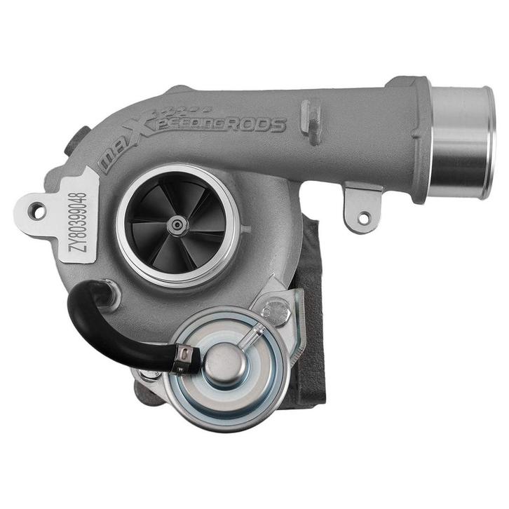 K0422 882 881 Turbo Turbocharger compatible for Mazda 3 6..., Auto-onderdelen, Motor en Toebehoren, Nieuw, Mazda, Verzenden