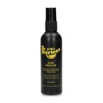 Dr. Martens Ultra Protector verzorgingsproducten, Kleding | Dames, Schoenen, Dr. Martens, Verzenden, Nieuw, Overige typen