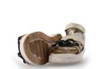 Apples Pears Sandalen in maat 36 Beige | 10% extra korting, Kinderen en Baby's, Kinderkleding | Schoenen en Sokken, Jongen of Meisje