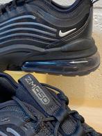 Nike - Veterschoenen - Maat: EU 39, Kleding | Heren, Nieuw