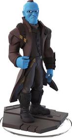 Disney Infinity Yondu, Verzamelen, Poppetjes en Figuurtjes, Verzenden, Zo goed als nieuw