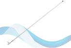 Glomex RA128, Telecommunicatie, Antennes en Masten, Verzenden, Nieuw
