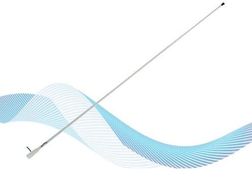 Glomex RA128, Telecommunicatie, Antennes en Masten, Verzenden