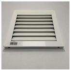 Bieden: Marine Aluminum Air Vent Grille, Ophalen of Verzenden, Nieuw, Kombuis en Sanitair, Zeilboot of Motorboot