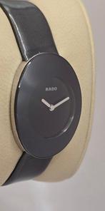 Rado - eSenza NO RESERVE PRICE - Zonder Minimumprijs -, Sieraden, Tassen en Uiterlijk, Horloges | Heren, Nieuw