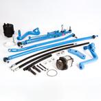 Stuurbekrachtigingsset voor Ford New Holland 2000 3000 3600, Ophalen of Verzenden, Nieuw, Overige merken