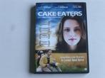 The Cake Eaters - Mary Stuart Masterson (DVD), Cd's en Dvd's, Dvd's | Filmhuis, Verzenden, Nieuw in verpakking