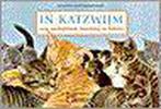 In Katzwijm 9789058550057 Francien Westering, Boeken, Dieren en Huisdieren, Gelezen, Francien Westering, Verzenden