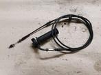 Sym X-pro / Orbit3 / 2020 / Gashendel / Gaskabel, Ophalen of Verzenden, Nieuw, Overige typen, SYM