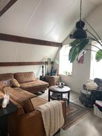 Te huur: Appartement Zandstraat in Culemborg, Huizen en Kamers, Culemborg, Gelderland, Appartement
