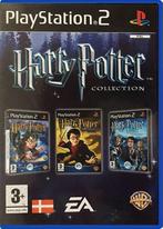 Harry Potter Collectie [PS2], Ophalen of Verzenden, Nieuw