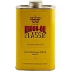 Kroon Oil Classic Multigrade 20W50 5L, Verzenden