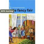 De Fancy Fair 9789089011350 Eeuwoud Koolmees, Verzenden, Gelezen, Eeuwoud Koolmees
