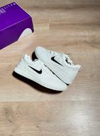 Nike - Sneakers - Maat: EU 36 - Nieuw met tags, Kleding | Heren, Schoenen, Nieuw